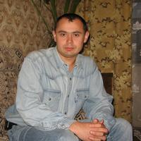 Отзыв от Евгений - виза ДТВ