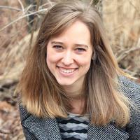 Отзыв от Арина - Виза Destination Thailand